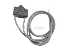 01 82 08 THERMOREGULATOR ELTH-002